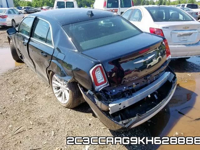 2C3CCAAG9KH628888_3.webp