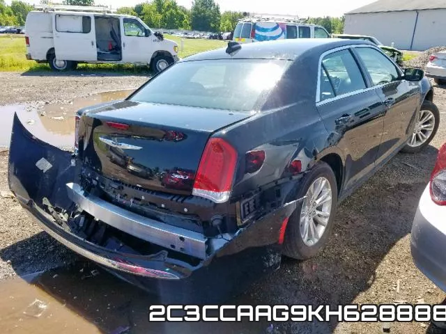 2C3CCAAG9KH628888_4.webp