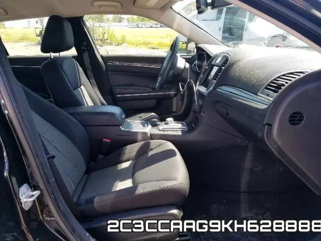 2C3CCAAG9KH628888_5.webp