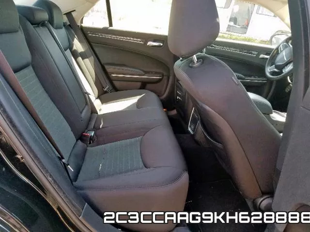 2C3CCAAG9KH628888_6.webp