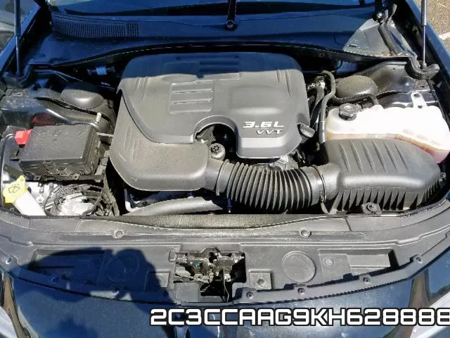 2C3CCAAG9KH628888_7.webp