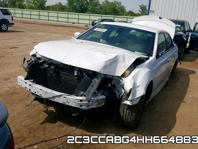 2C3CCABG4HH664883_2.webp