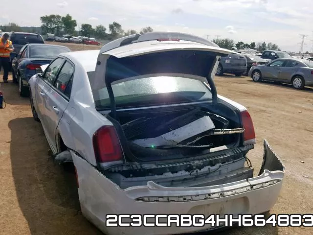 2C3CCABG4HH664883_3.webp
