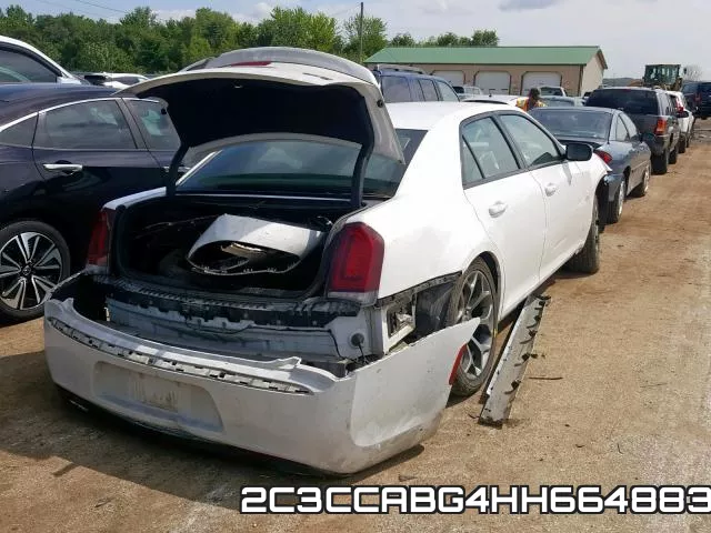 2C3CCABG4HH664883_4.webp