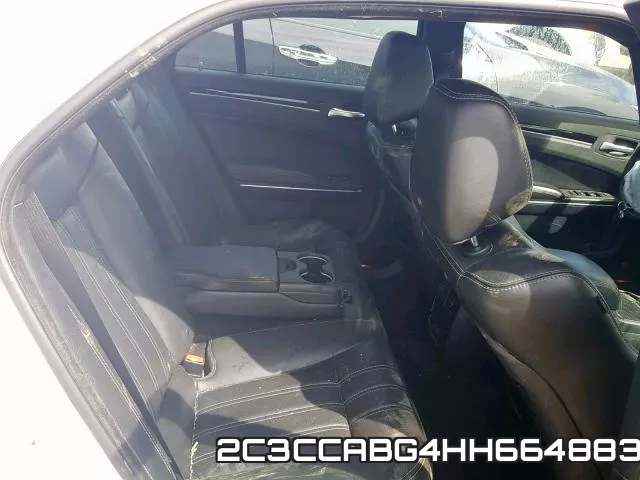 2C3CCABG4HH664883_6.webp
