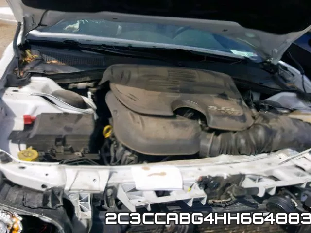 2C3CCABG4HH664883_7.webp