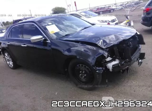 2C3CCAEGXJH296324_1.webp