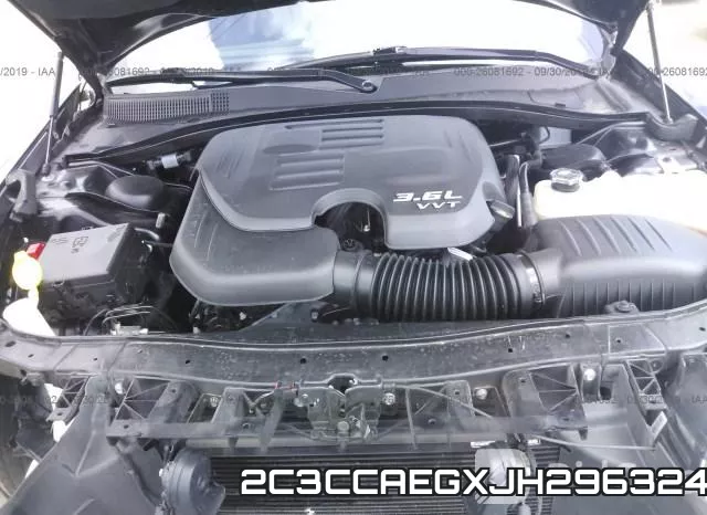 2C3CCAEGXJH296324_10.webp