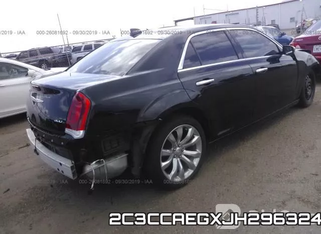 2C3CCAEGXJH296324_4.webp