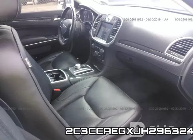 2C3CCAEGXJH296324_5.webp