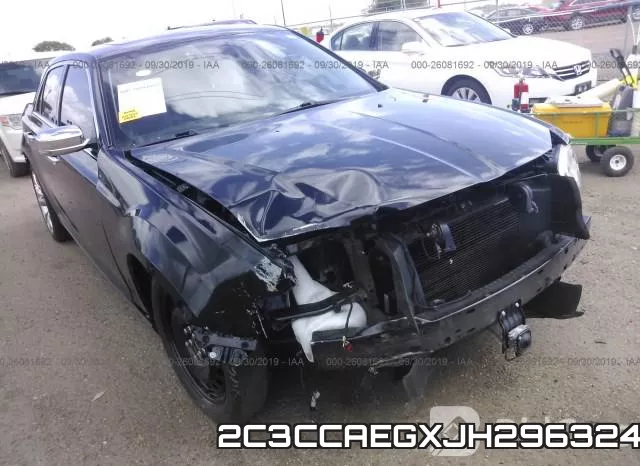 2C3CCAEGXJH296324_6.webp