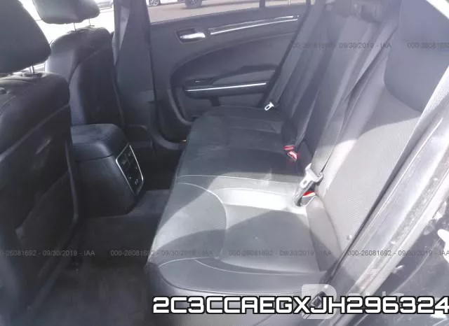 2C3CCAEGXJH296324_8.webp