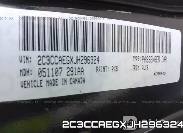2C3CCAEGXJH296324_9.webp