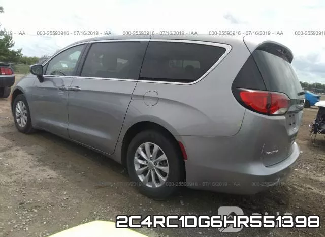 2C4RC1DG6HR551398_3.webp