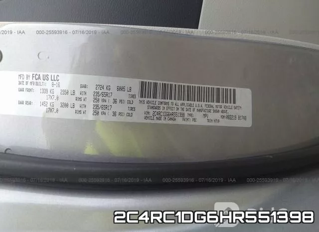 2C4RC1DG6HR551398_9.webp