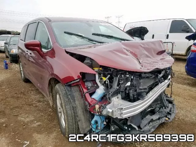 2C4RC1FG3KR589398_1.webp