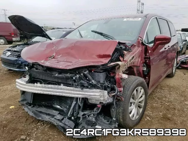 2C4RC1FG3KR589398_2.webp
