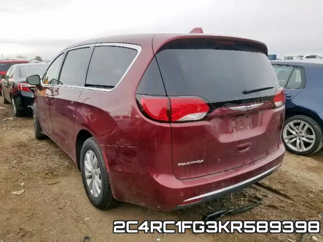 2C4RC1FG3KR589398_3.webp
