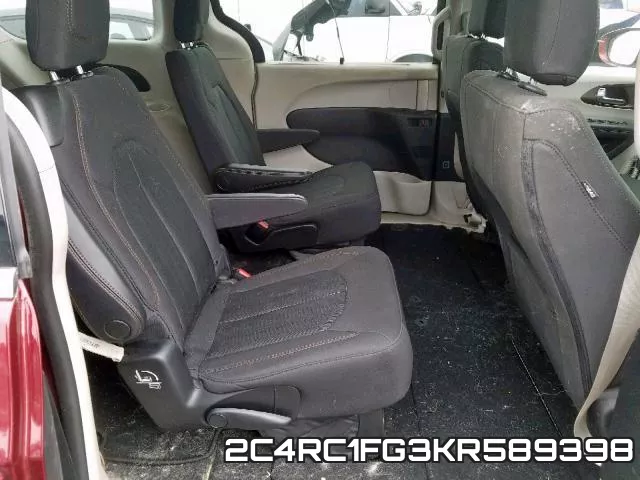 2C4RC1FG3KR589398_6.webp