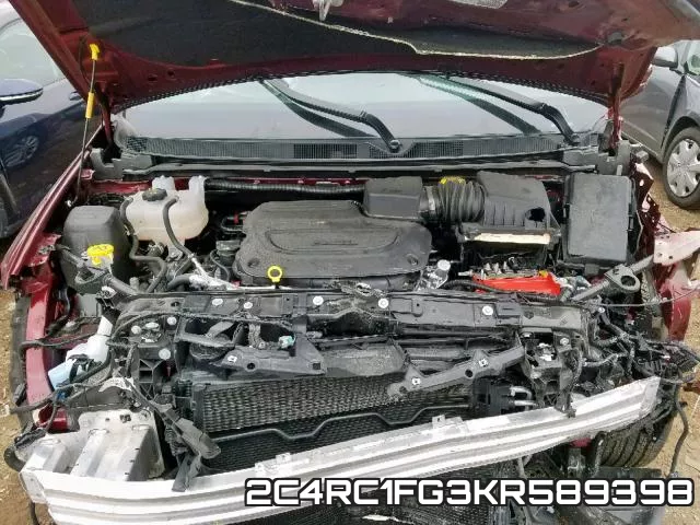 2C4RC1FG3KR589398_7.webp