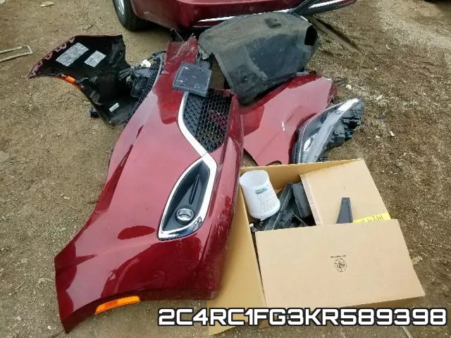 2C4RC1FG3KR589398_9.webp