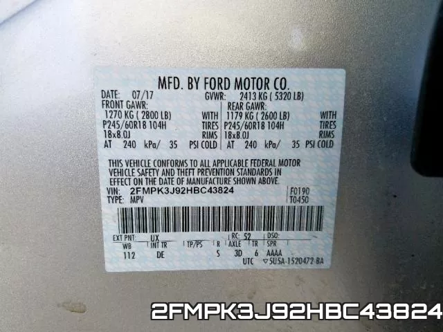 2FMPK3J92HBC43824_10.webp