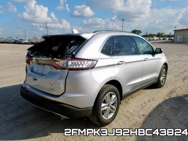 2FMPK3J92HBC43824_4.webp
