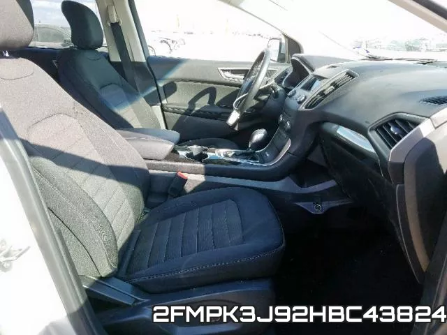 2FMPK3J92HBC43824