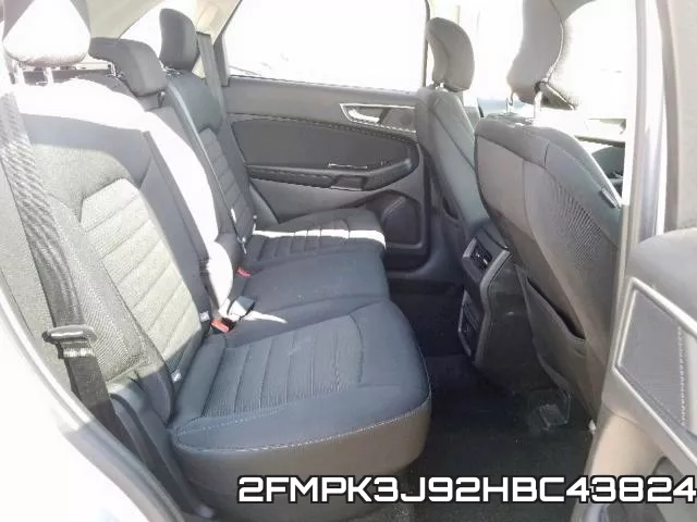 2FMPK3J92HBC43824_6.webp