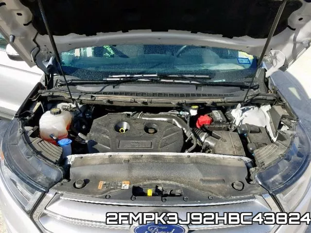 2FMPK3J92HBC43824_7.webp