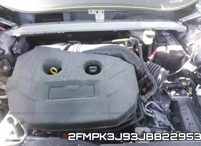2FMPK3J93JBB22953_10.webp