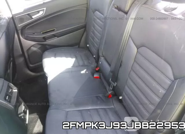 2FMPK3J93JBB22953_8.webp