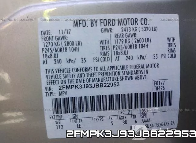 2FMPK3J93JBB22953_9.webp
