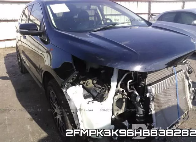 2FMPK3K96HBB38282_1.webp
