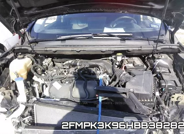 2FMPK3K96HBB38282_10.webp