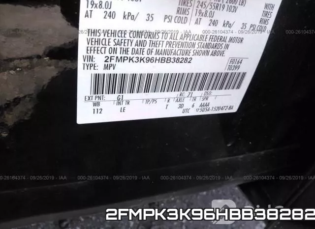2FMPK3K96HBB38282_9.webp