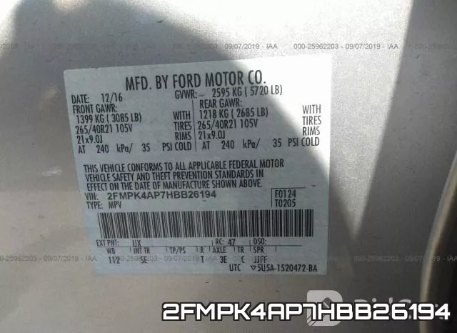 2FMPK4AP7HBB26194
