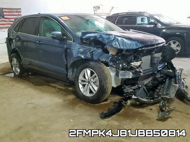 2FMPK4J81JBB50814_1.webp