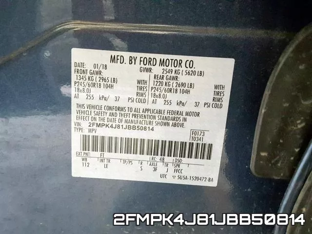 2FMPK4J81JBB50814_10.webp
