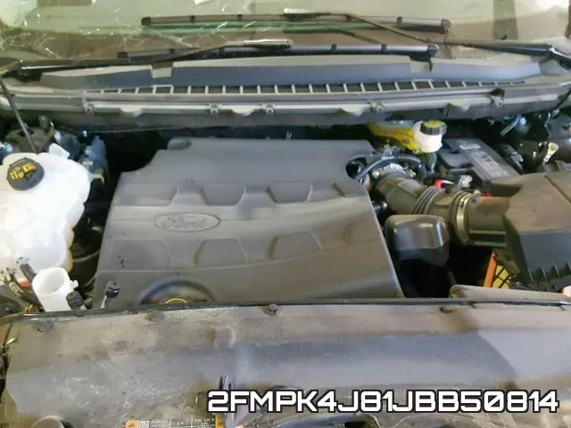 2FMPK4J81JBB50814_7.webp