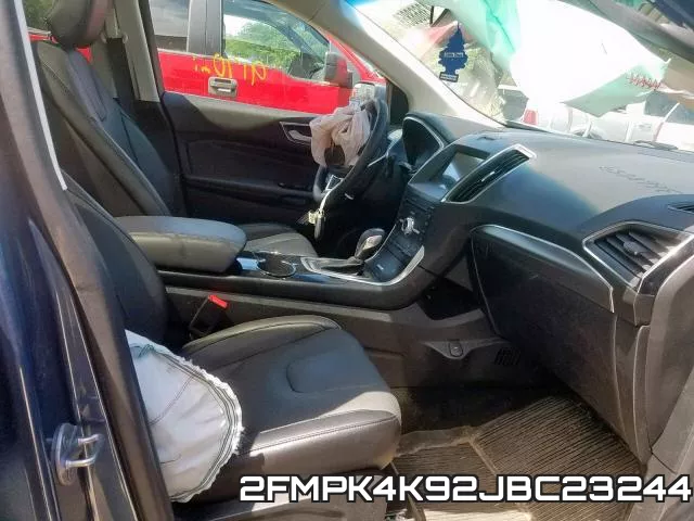 2FMPK4K92JBC23244_5.webp