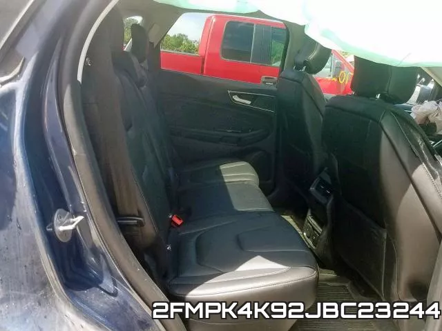 2FMPK4K92JBC23244_6.webp