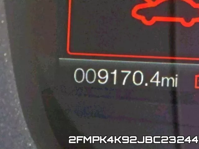 2FMPK4K92JBC23244_8.webp