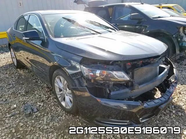 2G1125S30E9186079
