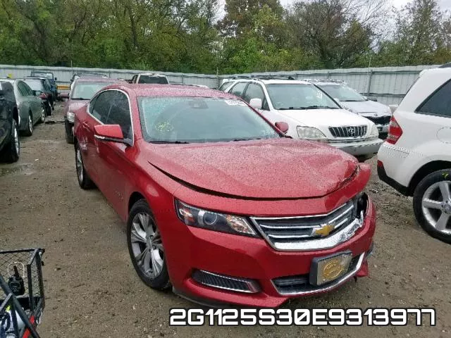 2G1125S30E9313977
