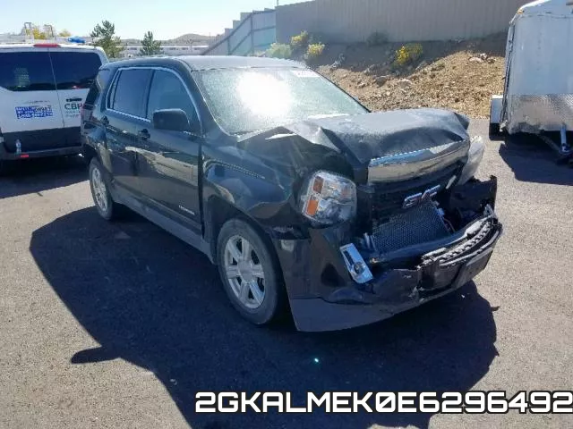 2GKALMEK0E6296492