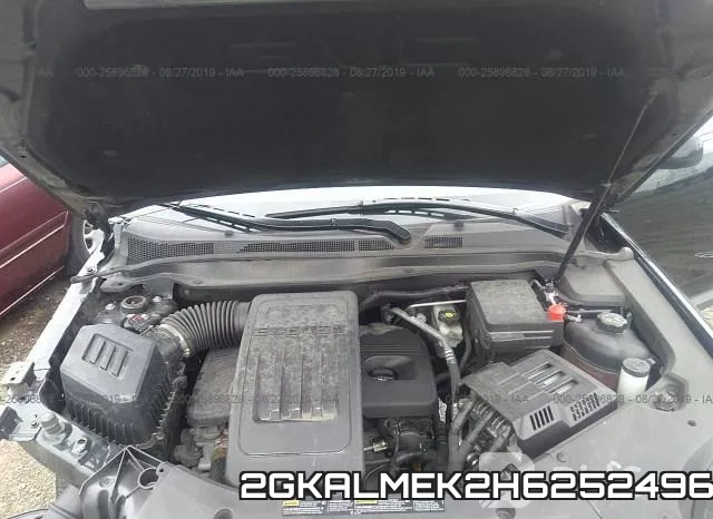 2GKALMEK2H6252496_10.webp
