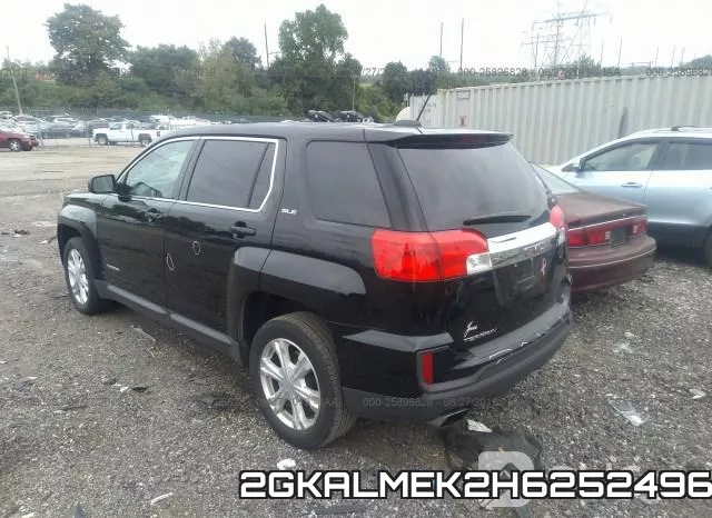 2GKALMEK2H6252496