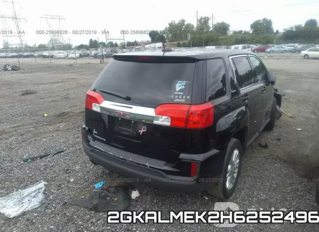 2GKALMEK2H6252496_4.webp