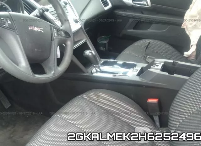 2GKALMEK2H6252496_5.webp